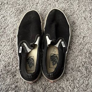 Dirty but can be cleaned, Price negotiable